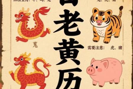 5月27号每日财运方位诸事宜忌老黄历！
