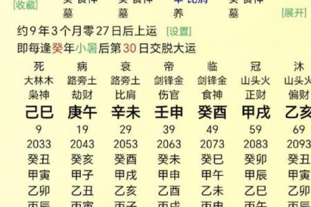 属龙的男孩出生吉日