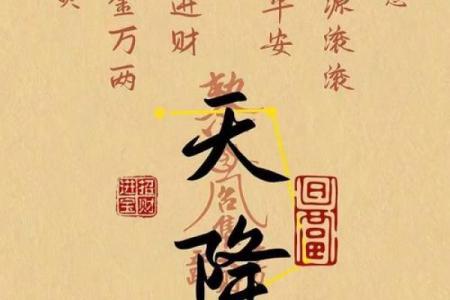 横财风水：聚财赶霉运招财方法