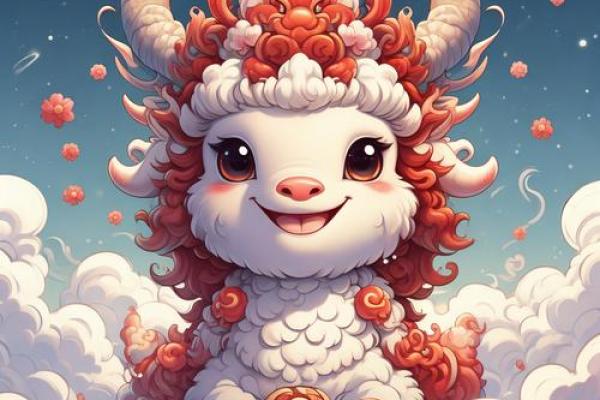 有助男人事业运的生肖配对