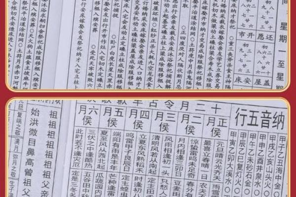 【道教黄历】2022年05月20日 壬寅年 乙巳月 癸酉日