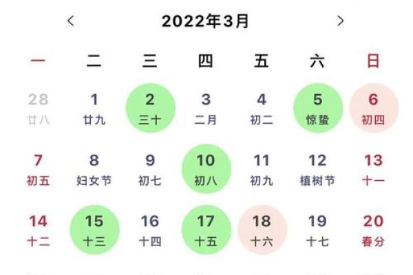 【道教黄历】2022年05月20日 壬寅年 乙巳月 癸酉日
