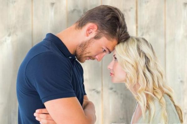 啥血型情侣一生无缘