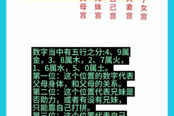 手机号与姓名配对表 手机号对应姓名? 手机号与姓名配对表 手机号对应姓名?