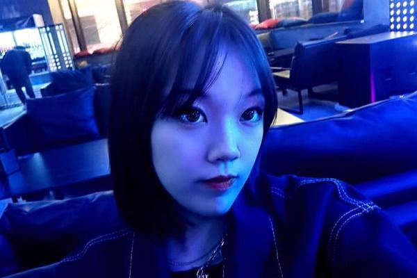 啥血型是人缘最好的女生 啥血型是人缘最好的女生