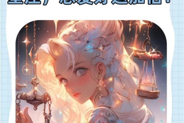 双子男和双鱼座配对指数 双子男会迷恋双鱼女吗 双子男和双鱼座配对指数 双子男会迷恋双鱼女吗