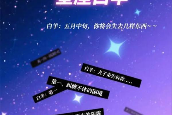 白羊座最适合的qq名字 白羊座最适合的qq名字