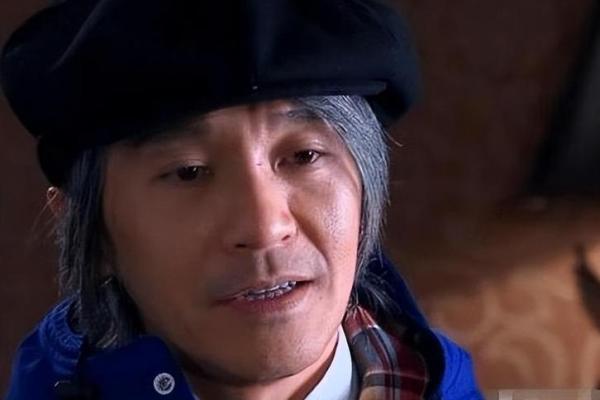 李连杰紫微斗数 李连杰 紫微？
