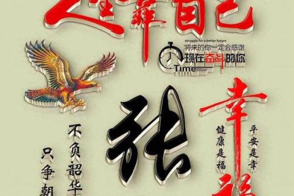 qq头像姓氏带字图片张，个性头像 姓氏张？