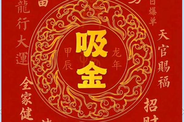 天秤座2024年下半年运势  天秤座今日运势紫微黄历