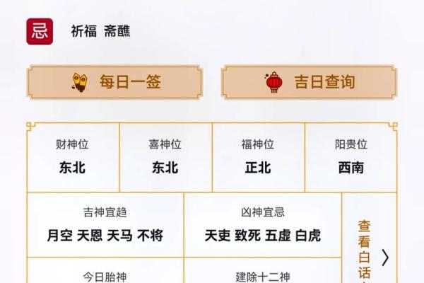出生有“吉日”，这7个农历日出生，年轻时最能吃苦，晚年最有福