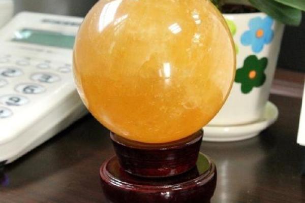 可旺事业官运的风水吉祥物