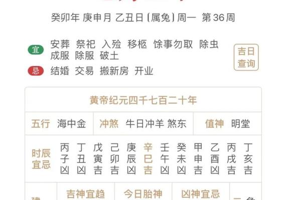 老黄历最准确版本万年历 老黄历最准确版本万年历是否是真正最准确的黄历