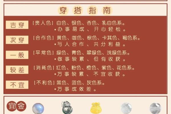 农村生肖运势老黄历