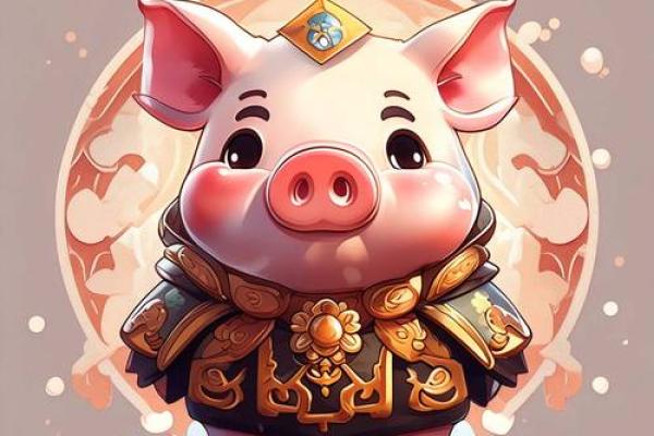 马年八月出生吉日，属马8月出生？