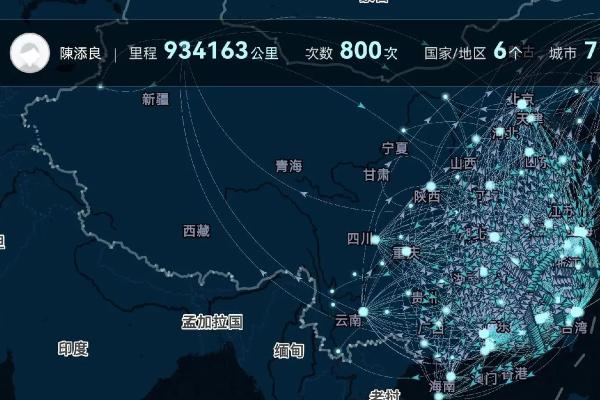 紫微斗数要考虑真太阳时吗