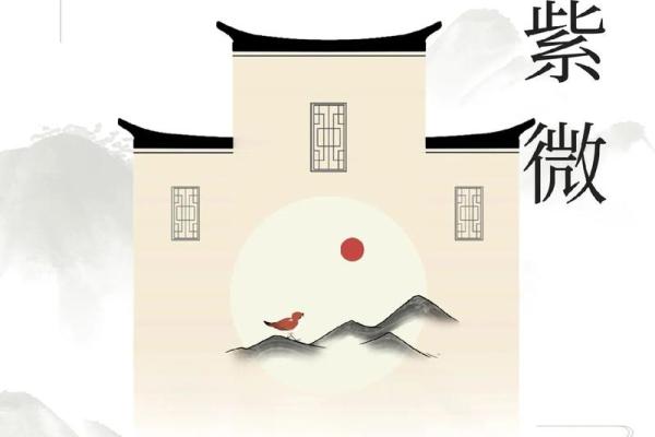 紫微斗数看进财迹象 紫微斗数看财源？