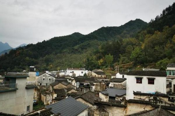 靠湖房子风水