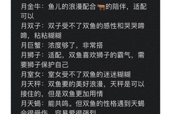 射手和双鱼座配对是多少？