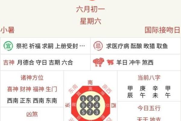 2024年1月13日老黄历，吉日查询