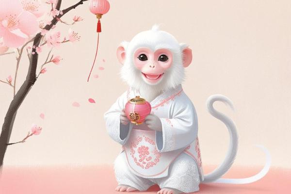 财神爷点名！从明日起3生肖财运上上签，天时地利，穷日子熬出头