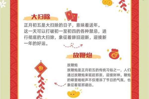 迎财神几点放鞭炮 迎财神放鞭炮几点