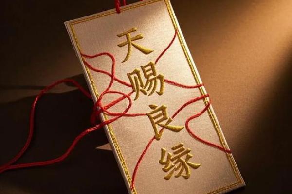 月老牵错了姻缘 月老牵错了线的说说？