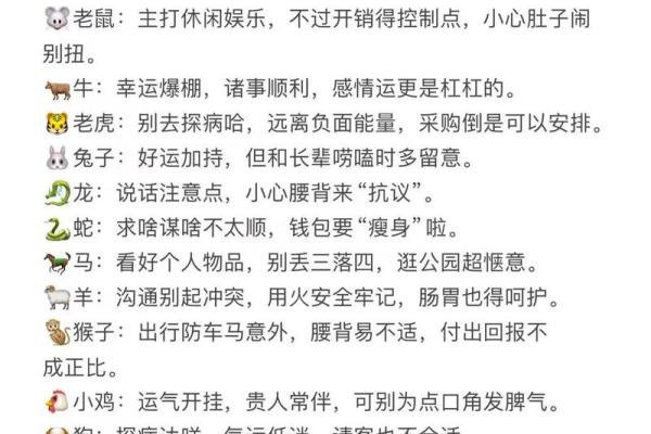 2024年正月十三黄历内容有哪些？时辰吉凶如何查询？