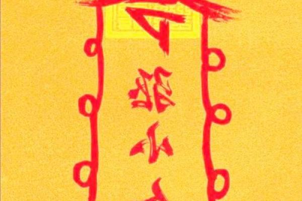 算命害人,算命的背后会害人吗