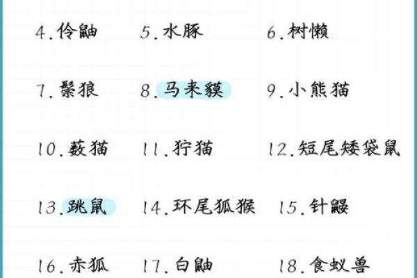 测试小鸟的名字吉凶