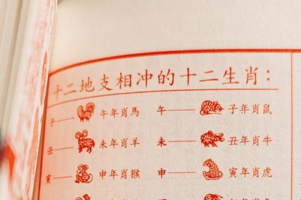 属鼠是哪一年出生的 属鼠的男孩出生吉日