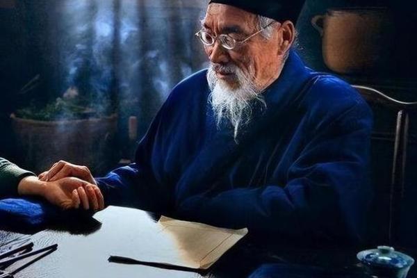 盱眙哪里有算命准的师傅  谁知道淮安哪里有算命准的