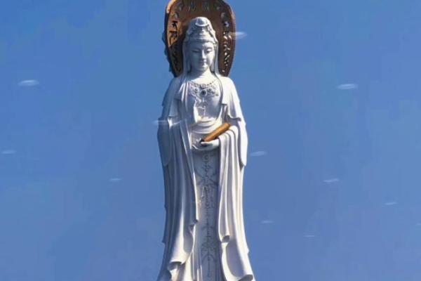 观音菩萨成道日是哪一天