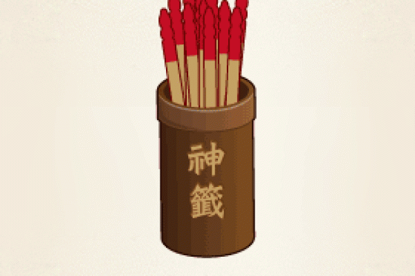 免费文殊菩萨每日灵签