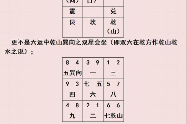 三元风水_三元纳气属于哪个流派