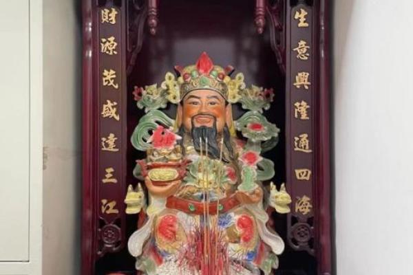 女人为什么不能拜财神有哪些忌讳
