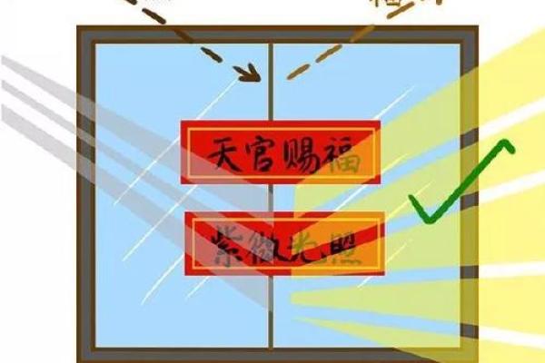 风水光煞怎么化解 光煞的危害