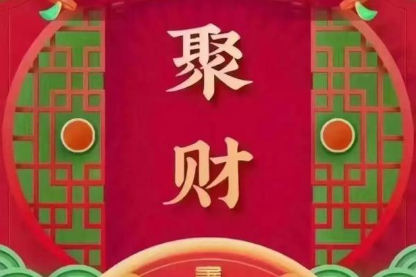 男人名字破财笔画错失财神眷顾，一生难聚财