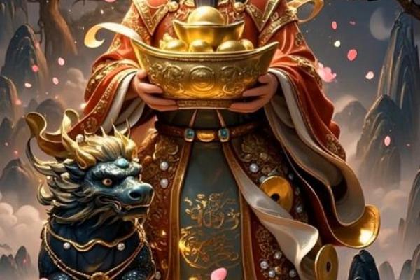 男人名字破财笔画错失财神眷顾，一生难聚财