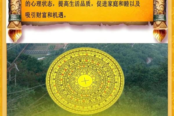 买房：厨房厕所有什么风水讲究