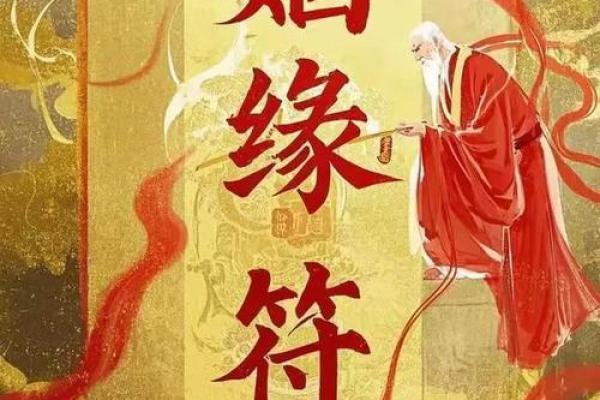 观音灵签求姻缘鱼龙混杂意相同 鱼龙混杂意和同第76签求财？