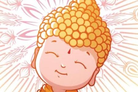 属狗在猪年财神在哪个方向