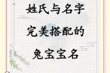 姓名配对易安 姓名配对易安居？
