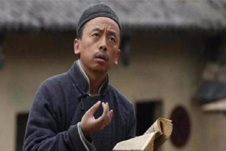为什么算命说要多戴孝
