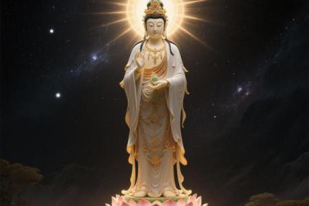 观音35姻缘