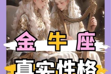 金牛座双子座 金牛座与双子座配对如何
