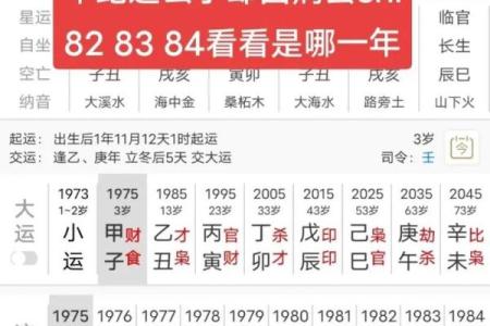 八字看寿命准吗