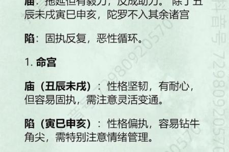 如何正确的学习和入门紫微斗数