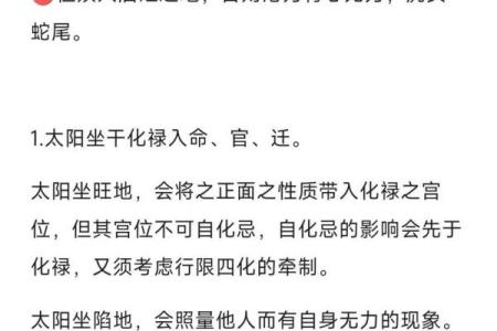 紫微斗数之兄弟宫与诸星,太阳星在兄弟宫是什么意思？
