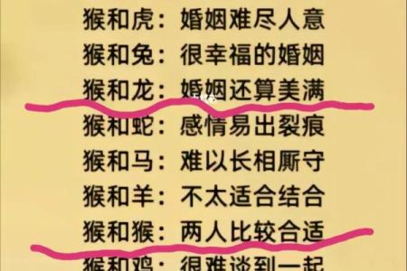 2000年属什么生肖配对男 2000年属什么生肖女婚配
